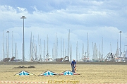 Giulianova  2012 - 037